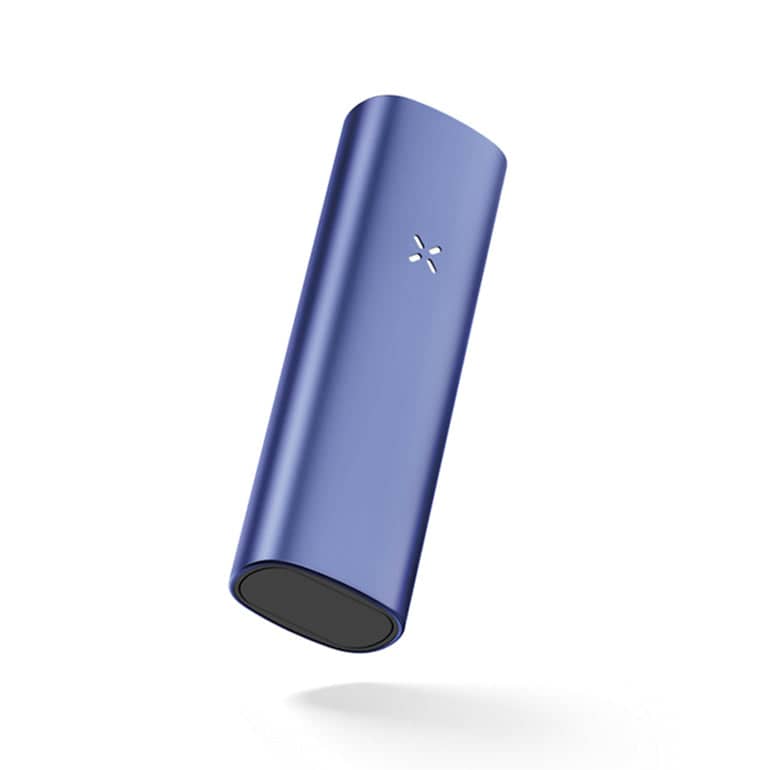 PAX Plus - Image 5