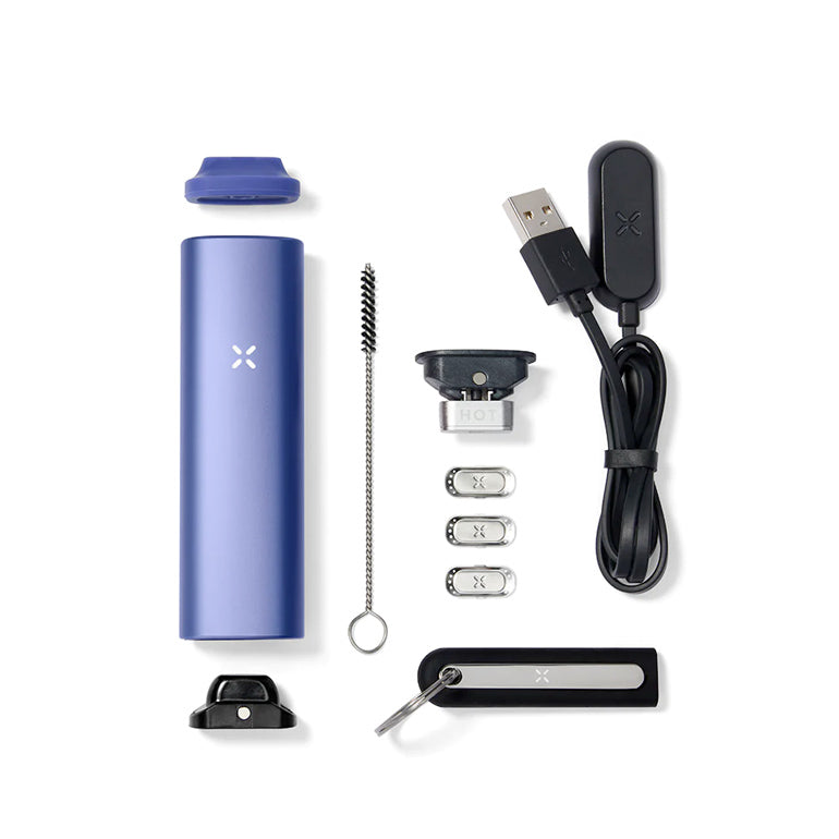 PAX Plus - Image 4