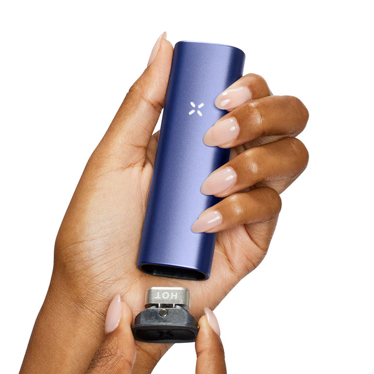 PAX Plus - Image 2