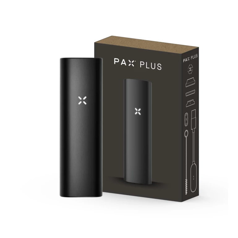 PAX Plus - Image 12