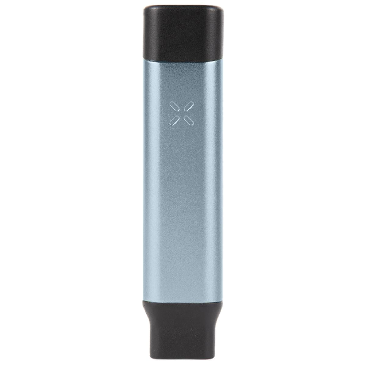 PAX Stash Tube - Image 7
