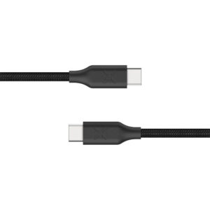 PAX USB-C Fast-Charging Wall Charger