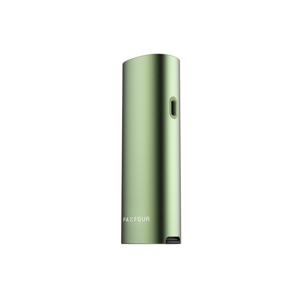 PAX Four - Image 5