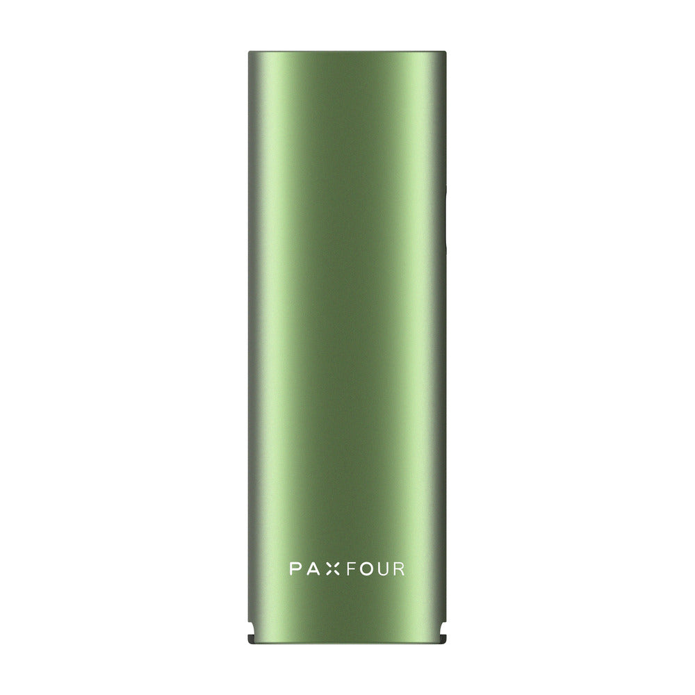PAX Four - Image 4