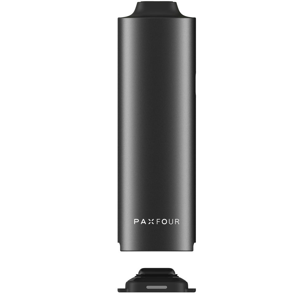 PAX Four - Image 15