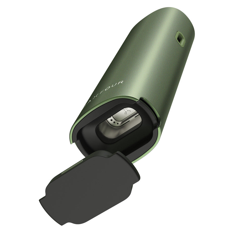 PAX Four - Image 9