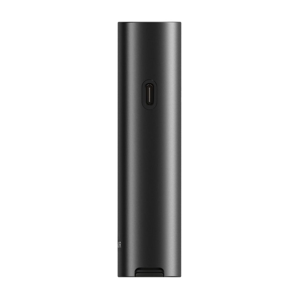 PAX Four - Image 14