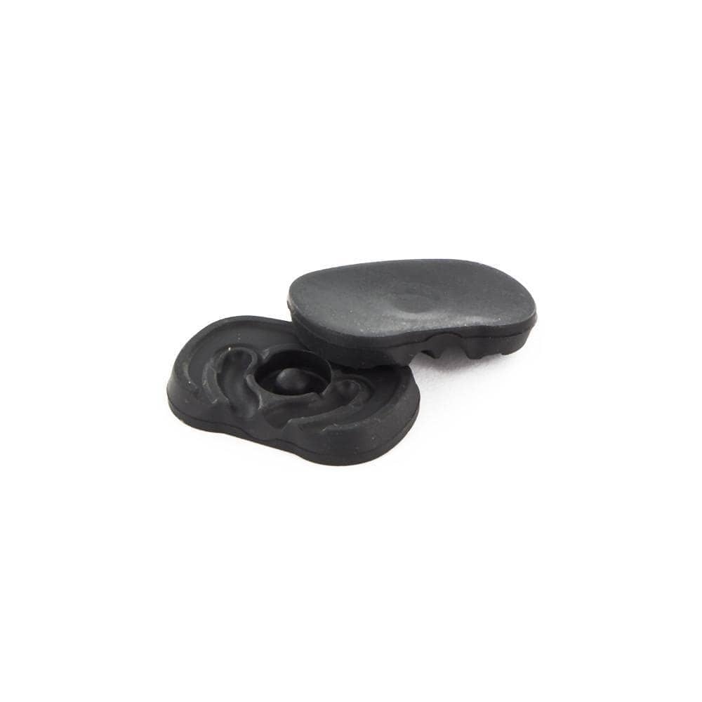 Pax Flat Mouthpiece (2 PACK)