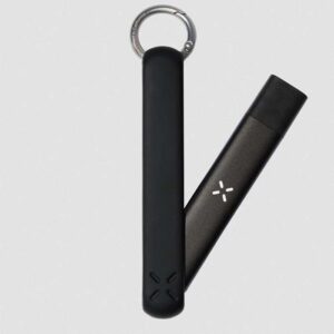 PAX ERA Carry Band