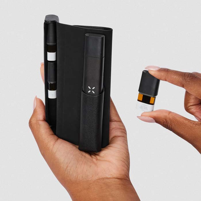 PAX ERA Pocket Folio - Image 3