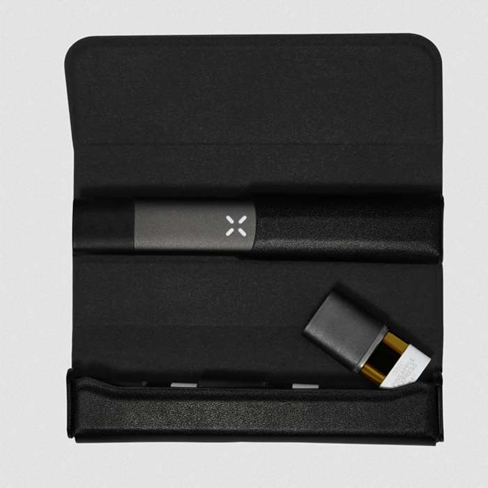 PAX ERA Pocket Folio - Image 2