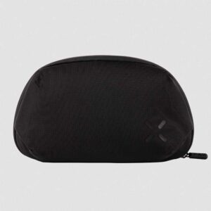 PAX Smell Proof Bag