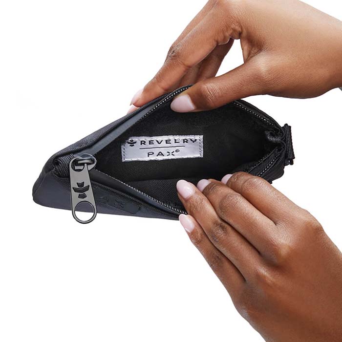PAX Smell Proof Stash Bag - Image 3