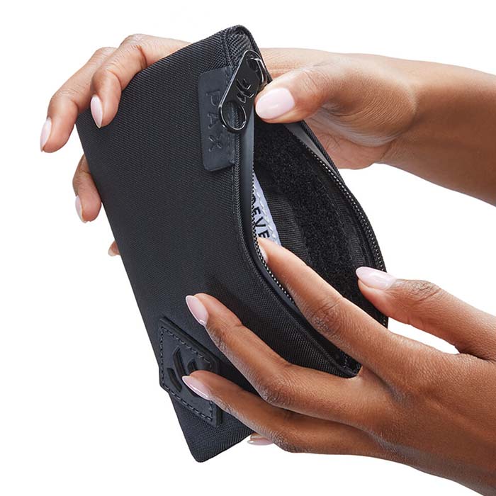 PAX Smell Proof Stash Bag - Image 2
