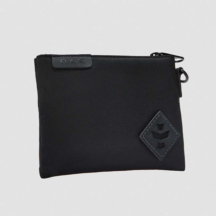 PAX Smell Proof Stash Bag