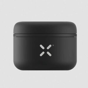 PAX Vacuum Stash Jar