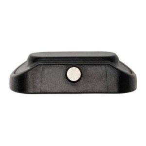 PAX Oven Lid