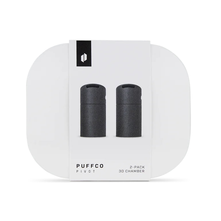 Pivot 3D Chamber 2-Pack - Image 3