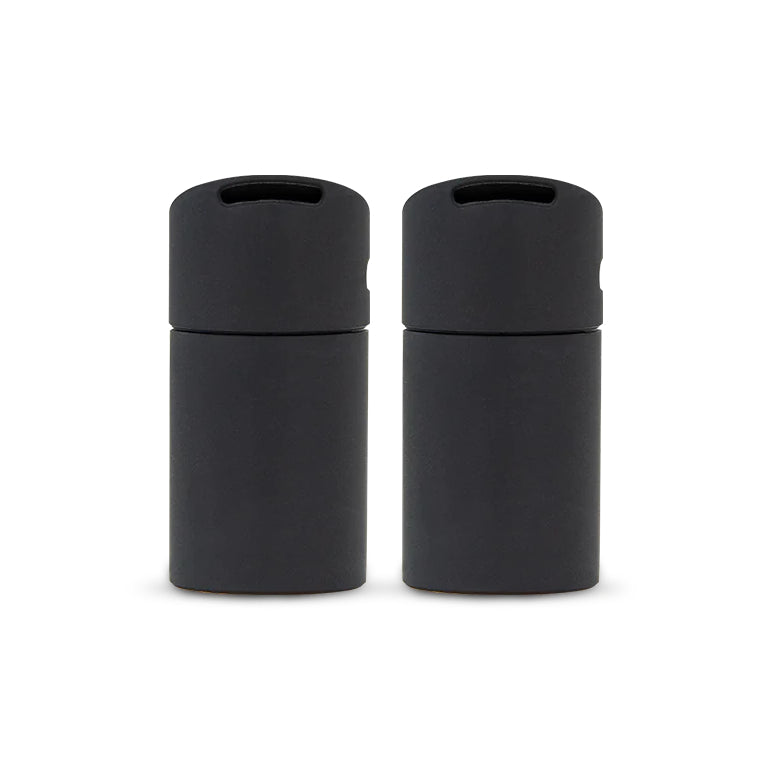 Pivot 3D Chamber 2-Pack - Image 2