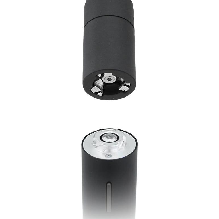 Pivot 3D Chamber 2-Pack - Image 4