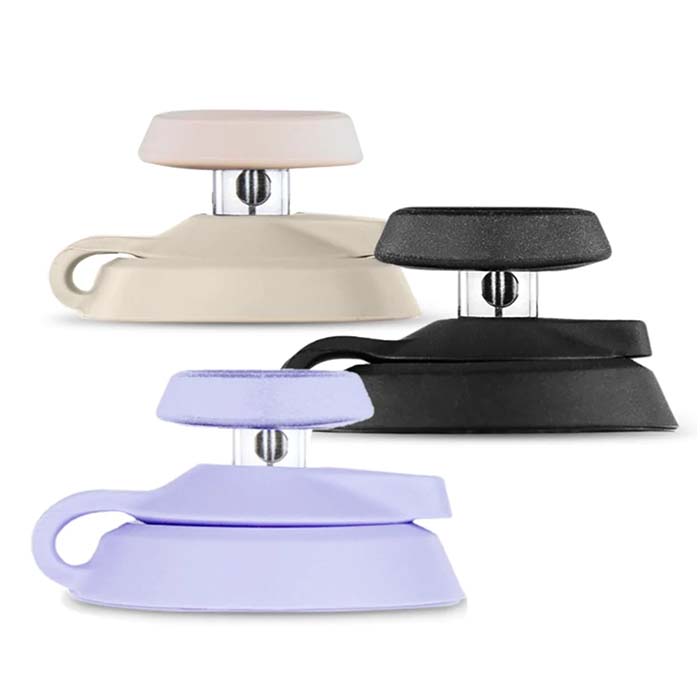 Puffco Proxy Joystick Cap - Image 9
