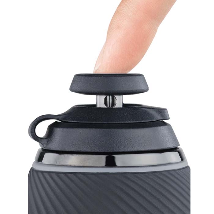 Puffco Proxy Joystick Cap - Image 6