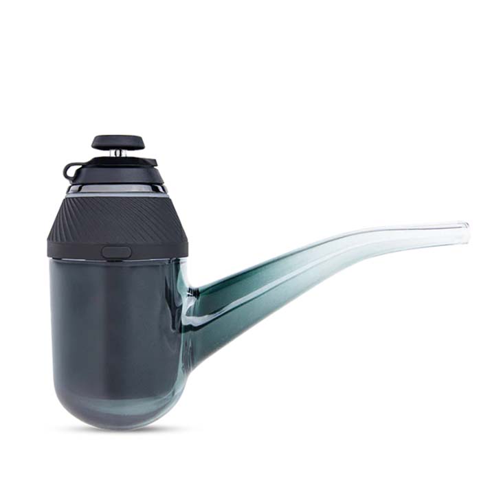 Puffco Proxy Joystick Cap - Image 4