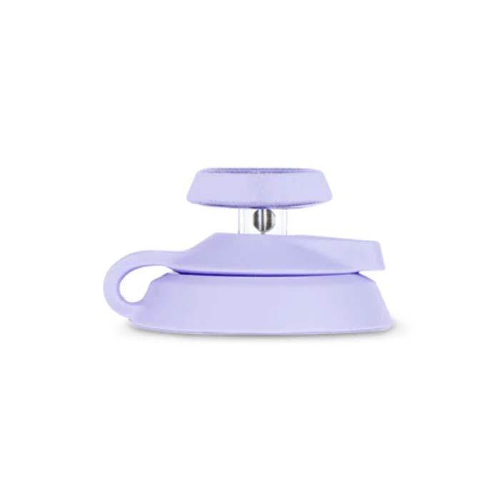 Puffco Proxy Joystick Cap - Image 8