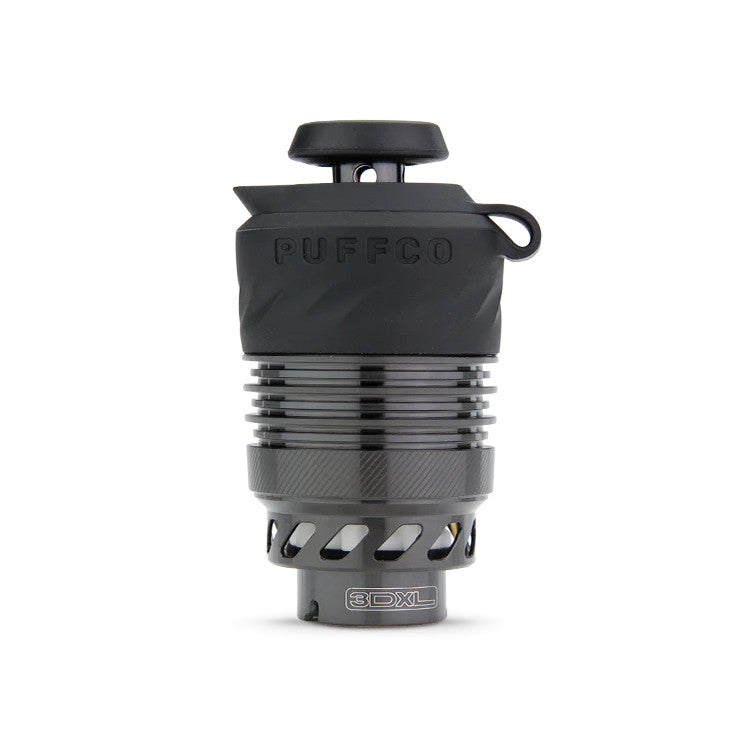 Puffco Peak Pro 3D XL Chamber - Image 5
