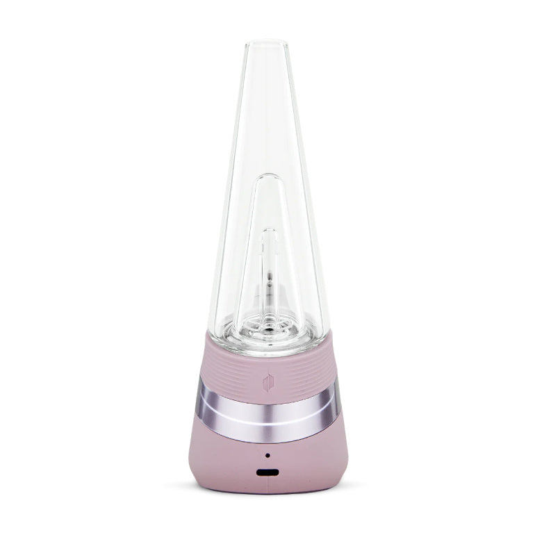Puffco New Peak - Image 9