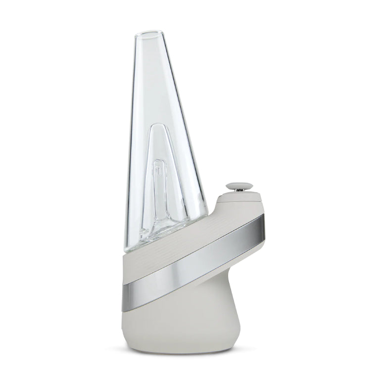 Puffco New Peak - Image 7
