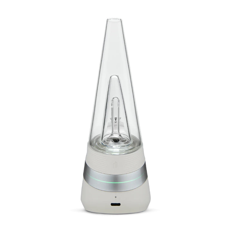 Puffco New Peak - Image 6