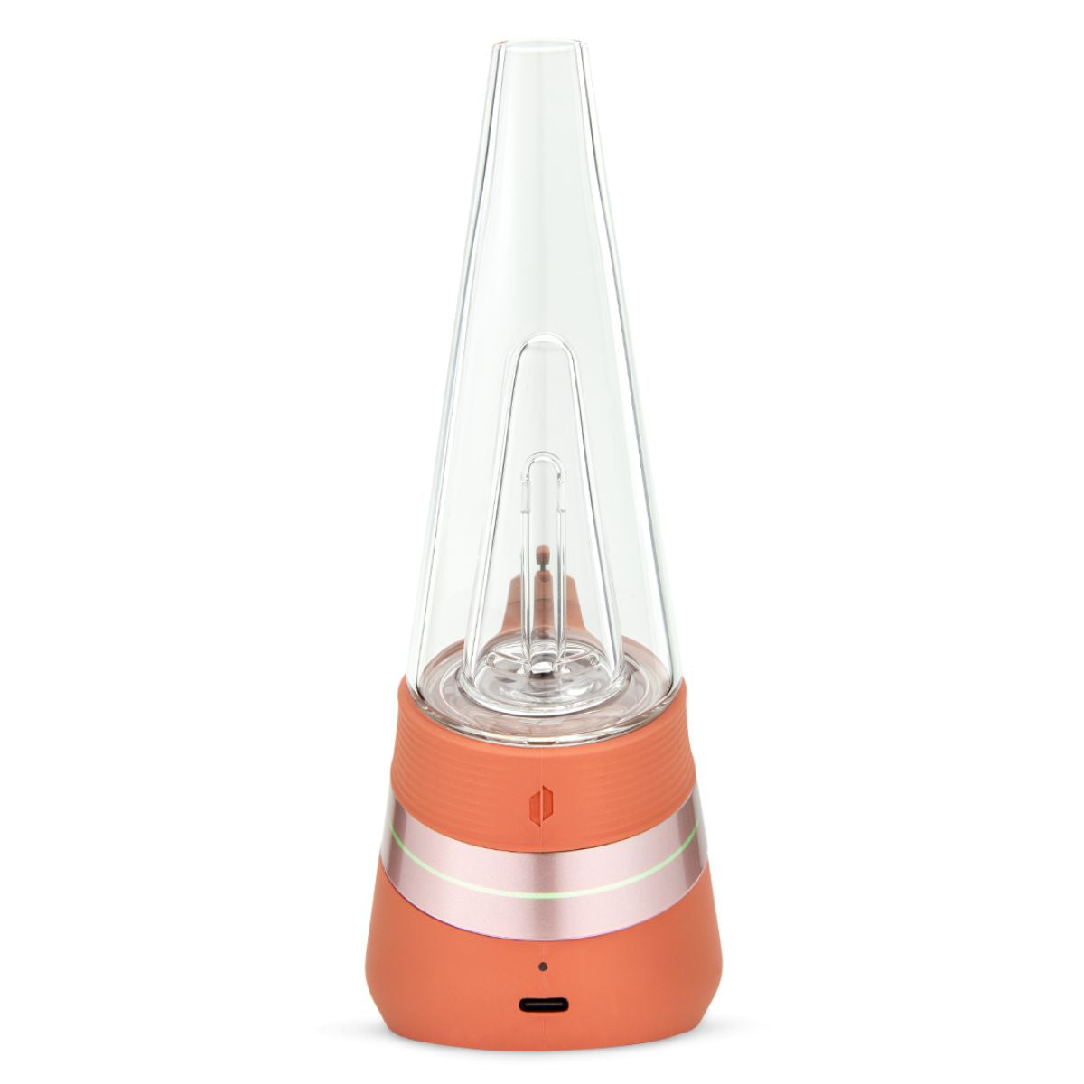 Puffco New Peak - Image 11
