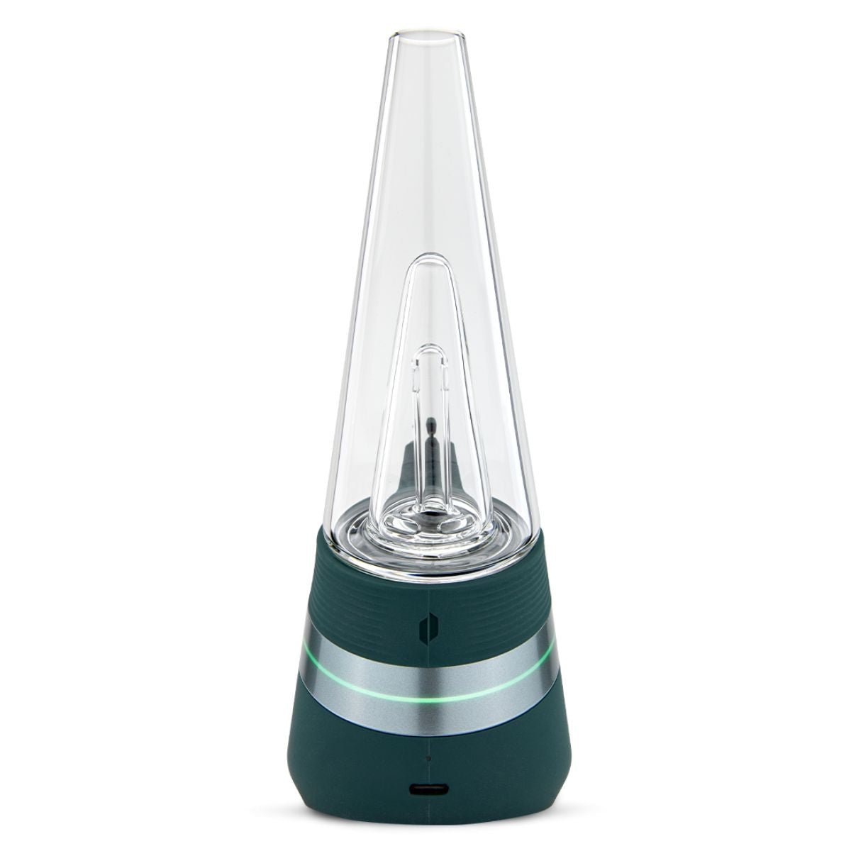 Puffco New Peak - Image 10