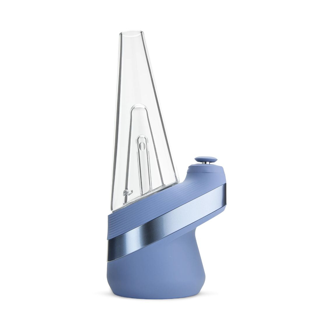 Puffco New Peak - Image 12