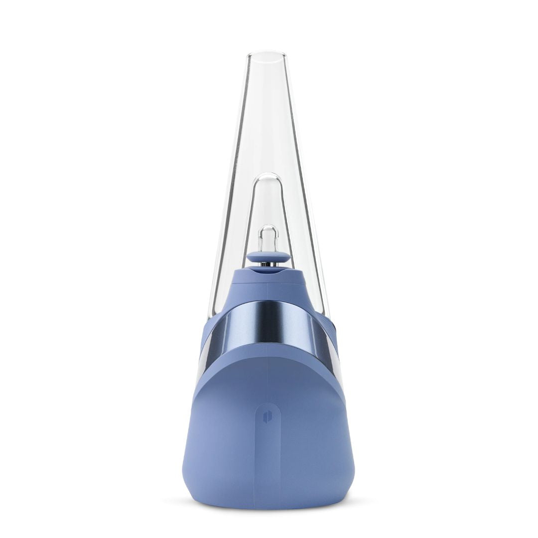 Puffco New Peak - Image 13