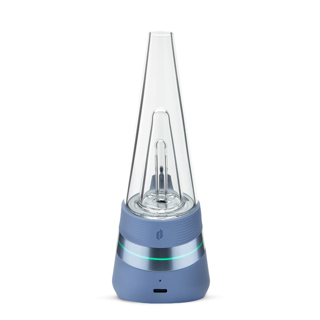 Puffco New Peak - Image 14