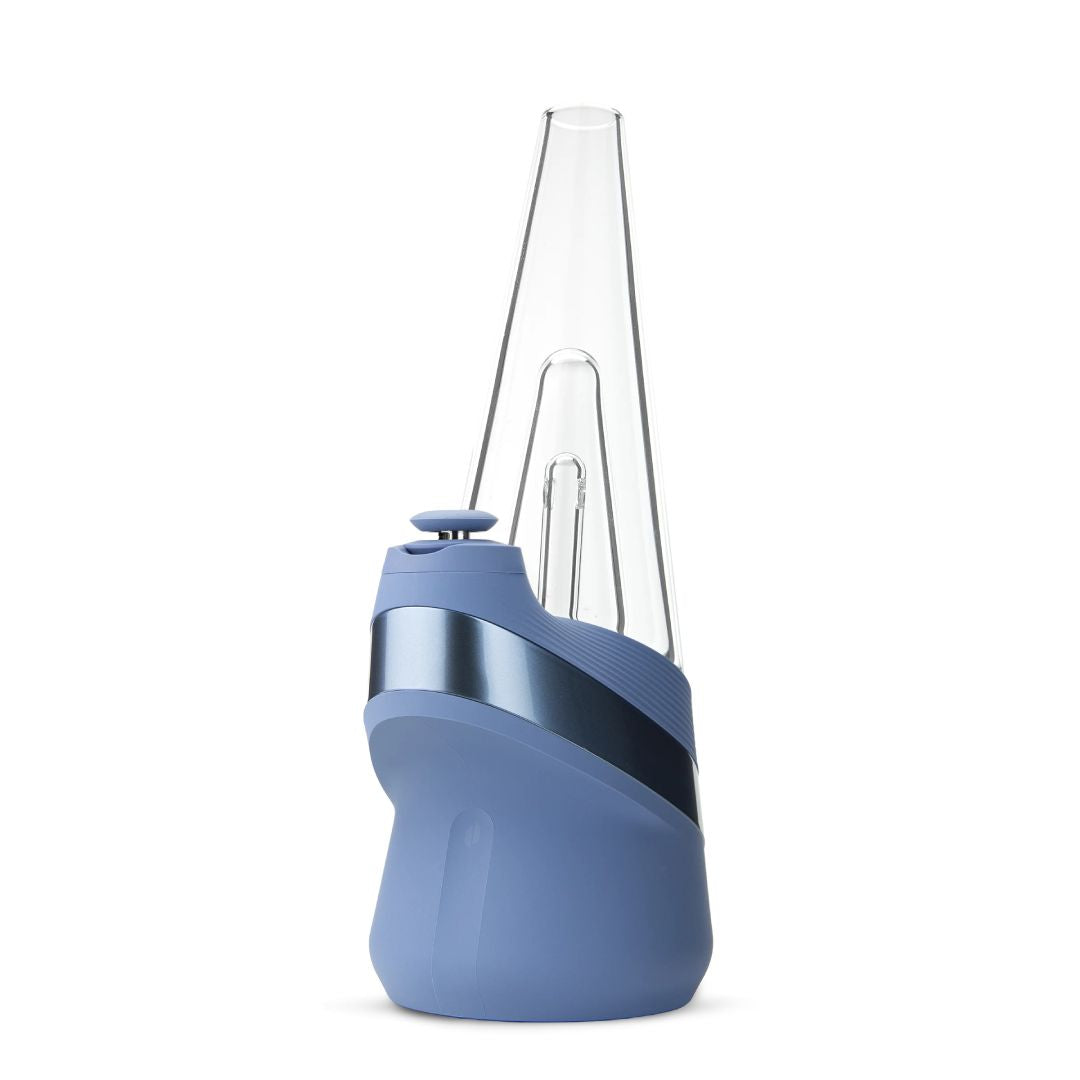 Puffco New Peak - Image 15