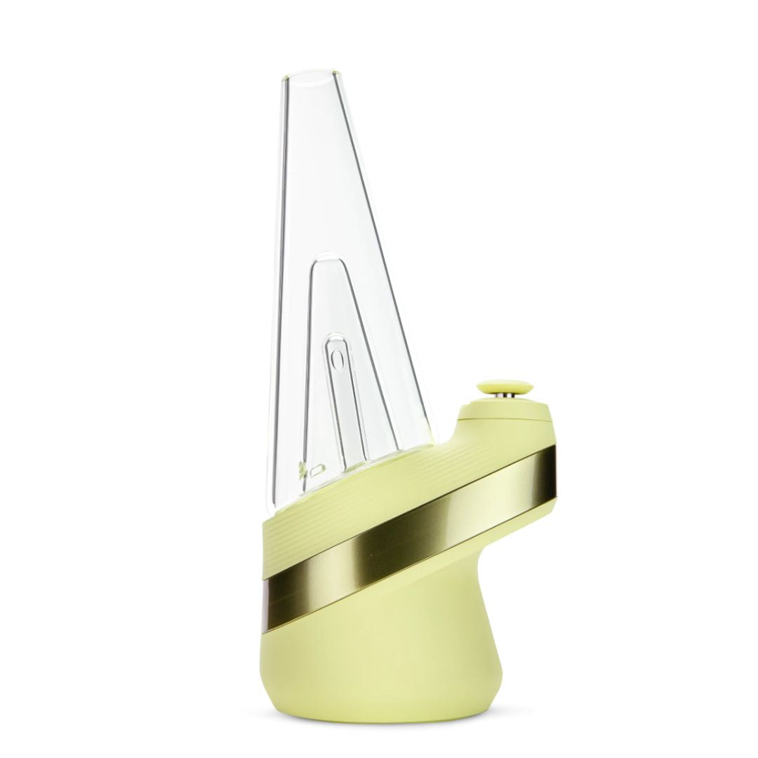 Puffco New Peak - Image 16