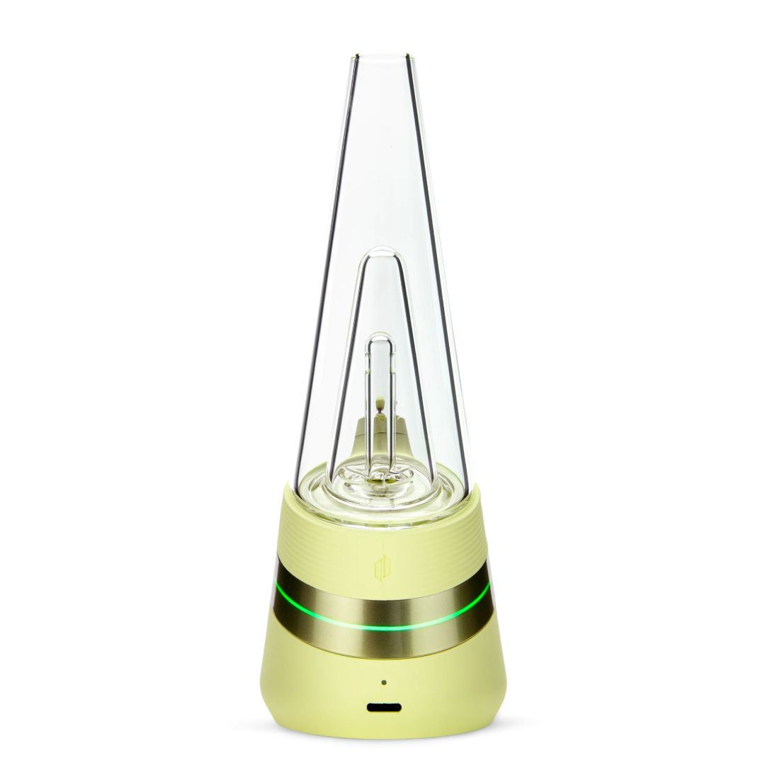 Puffco New Peak - Image 17