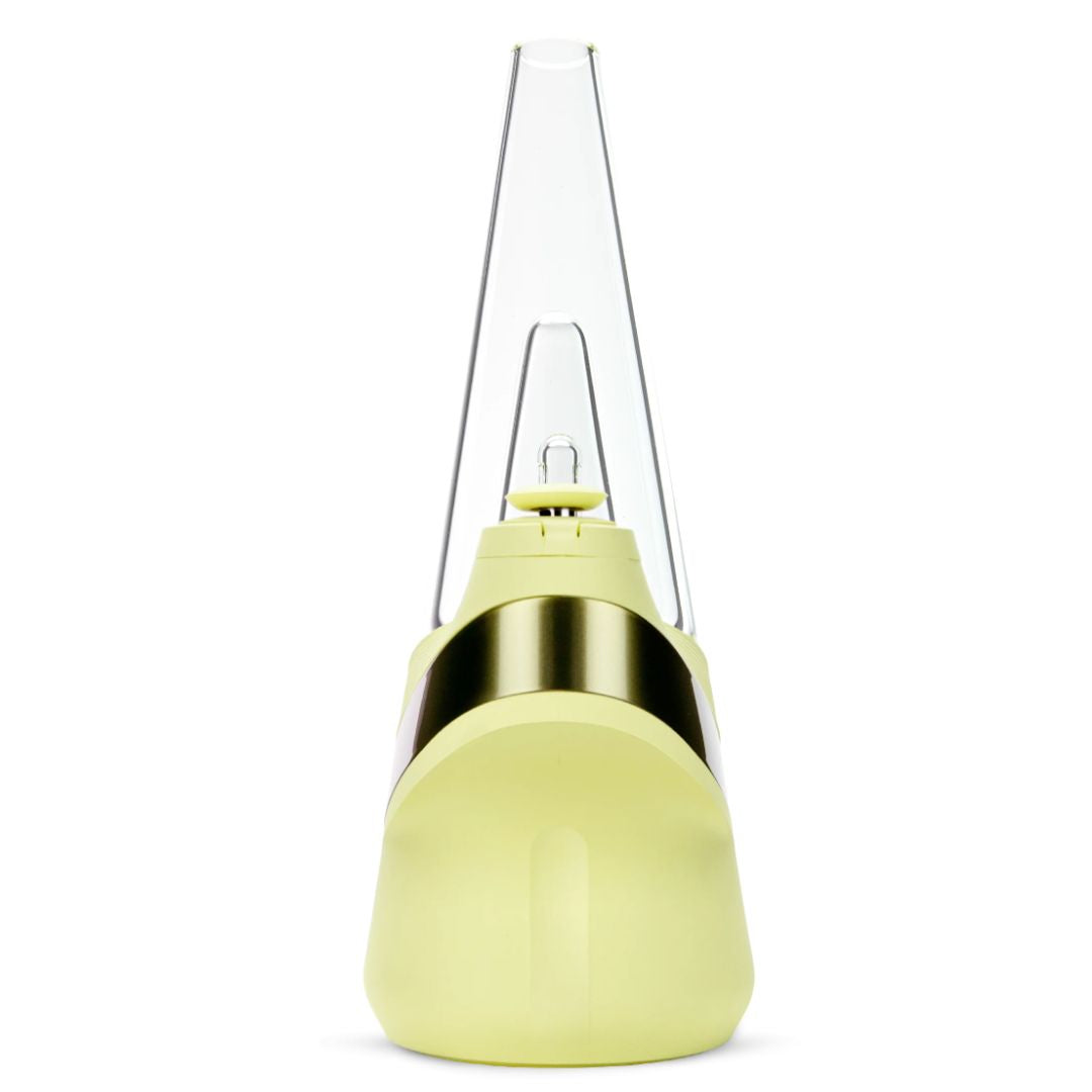 Puffco New Peak - Image 19