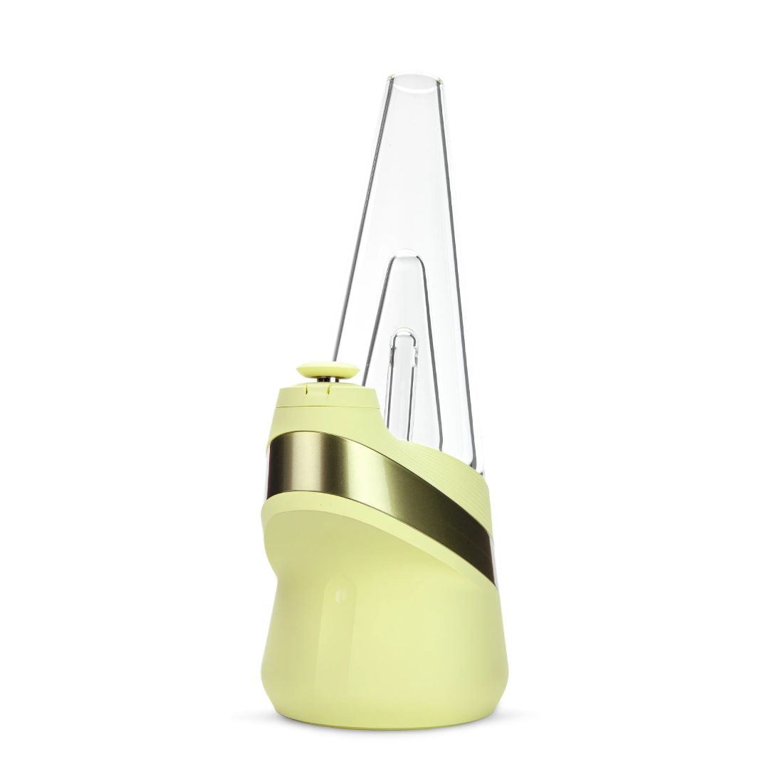 Puffco New Peak - Image 18