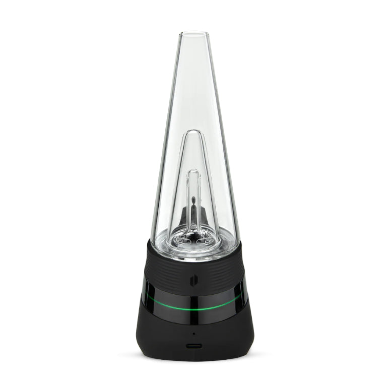 Puffco New Peak - Image 2