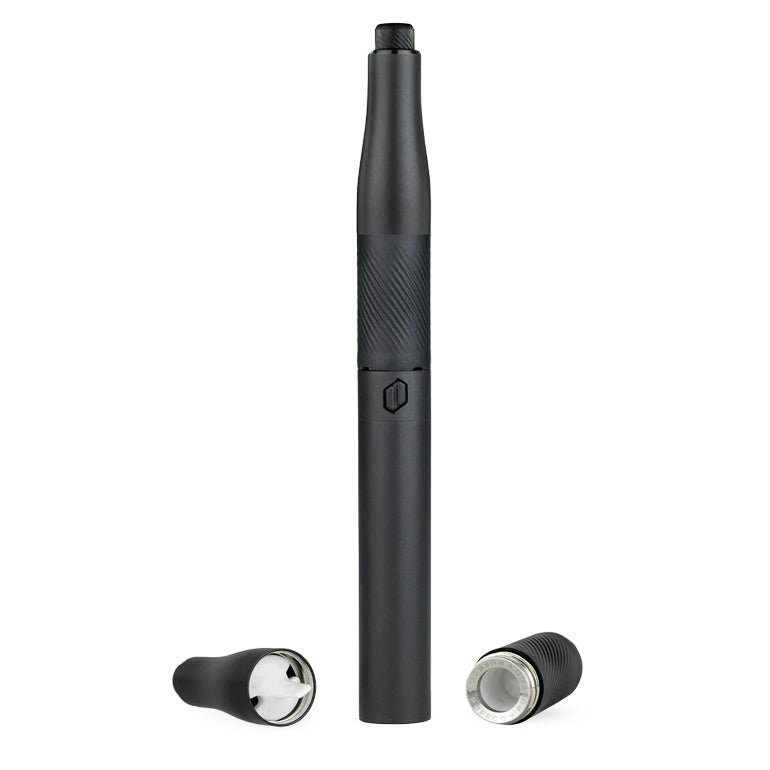 Puffco New Plus - Image 2