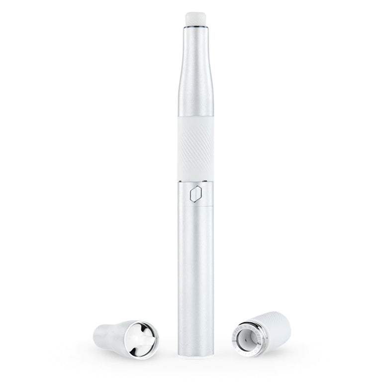 Puffco New Plus
