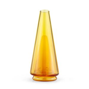 Puffco Peak Glass