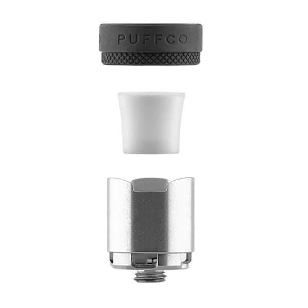 Puffco Peak Atomizer - Image 3