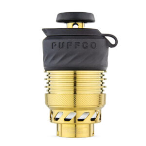 Puffco Peak Pro 3D XL Chamber
