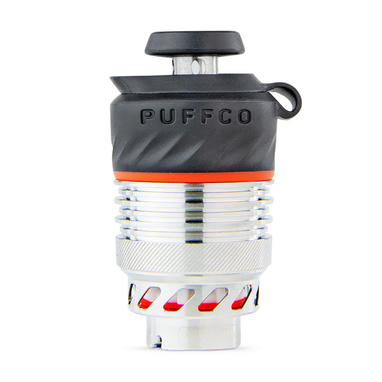 Puffco Peak Pro 3D XL Chamber - Image 2