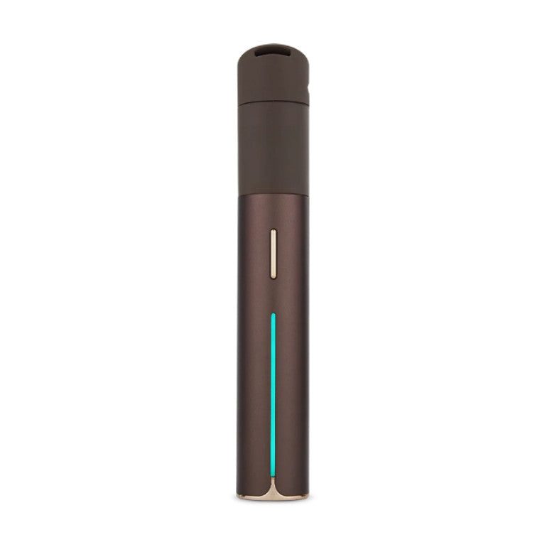 Puffco Pivot - Image 14